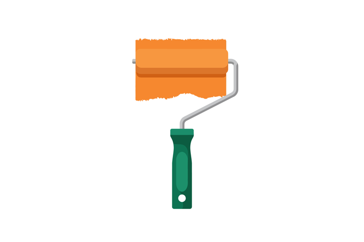 Tool Clipart Image 3