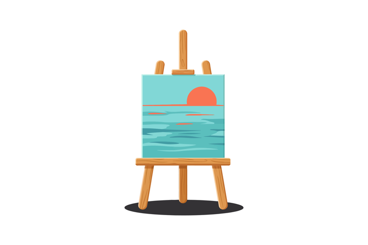 Ocean Clipart Image 13