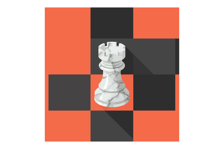 Board Game Clipart Image 24