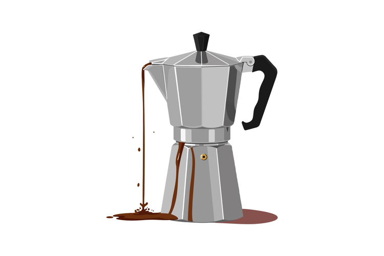 Drip Clipart Image 16