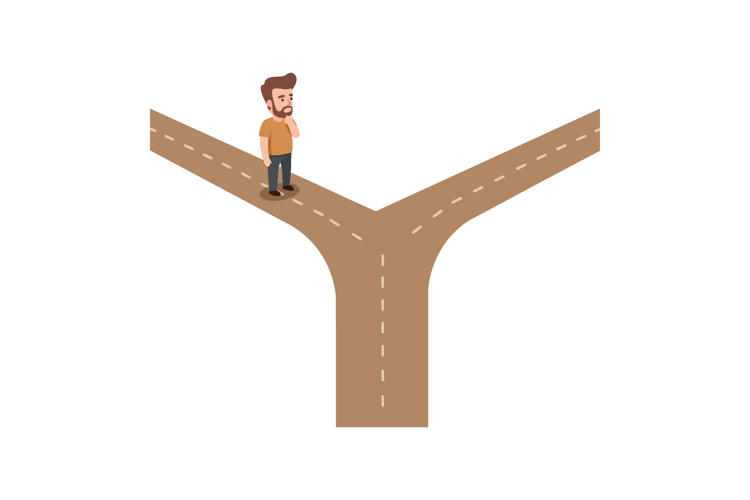 Choice Clipart Image 14