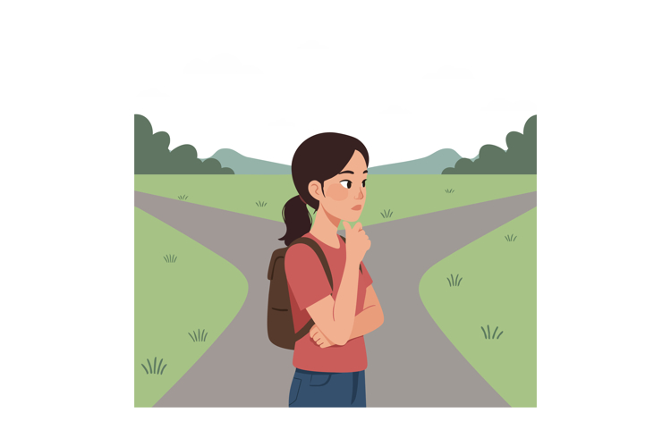 Choice Clipart Image 15