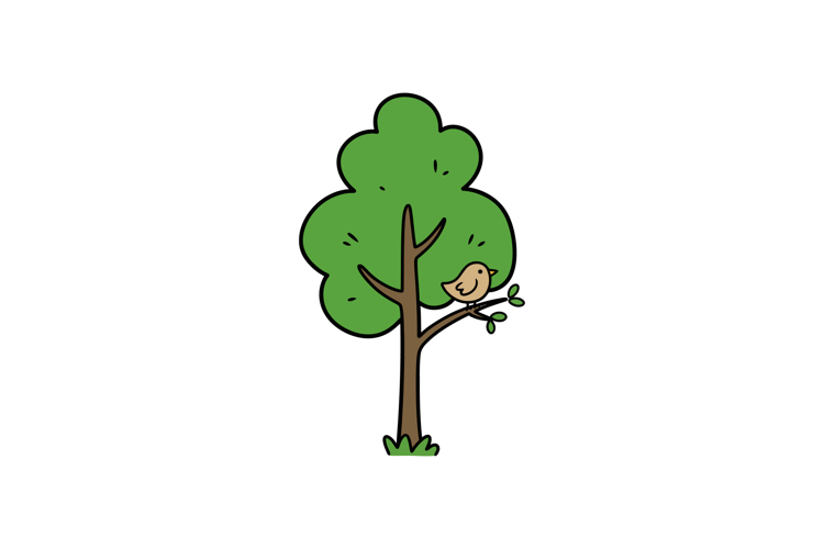 Small Clipart Image 21