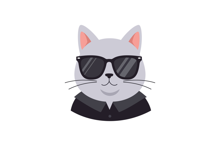 Ears Clipart Image 9