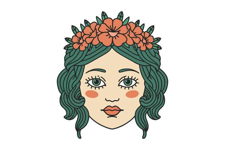 Coral Clipart Image 14