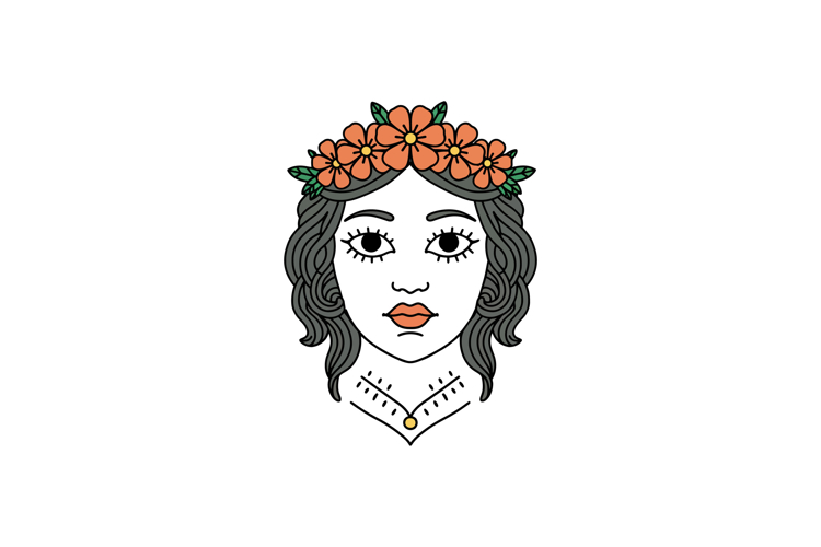 Gold Crown Clipart Image 20