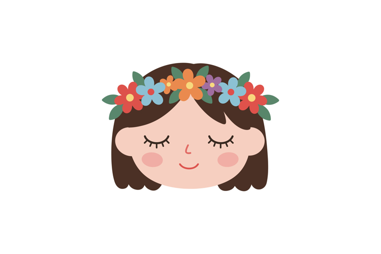 Eyes Clipart Image 8