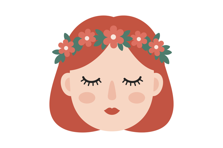 Eyes Clipart Image 6