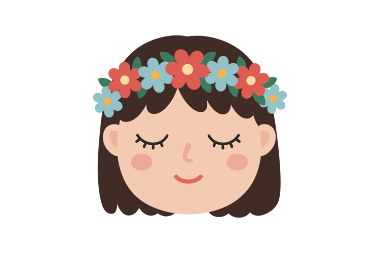 Eyes Clipart Image 18