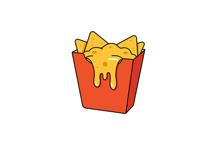 Fast Clipart Image 18