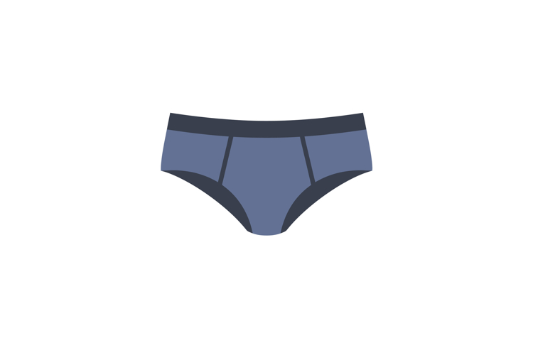 Men Clipart Image 9