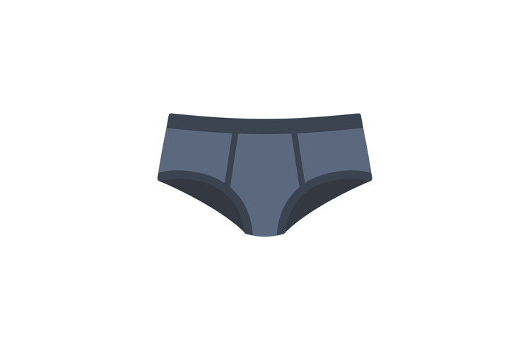 Men Clipart Image 8
