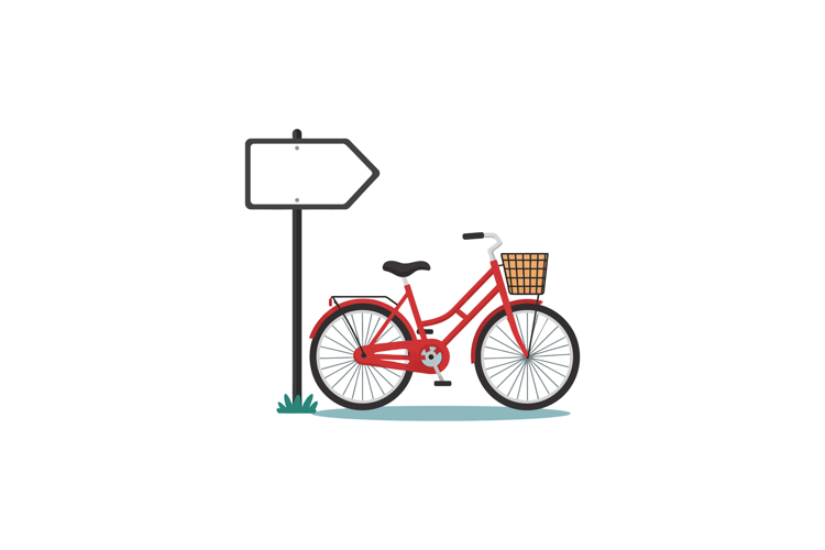 Wheel Clipart Image 24