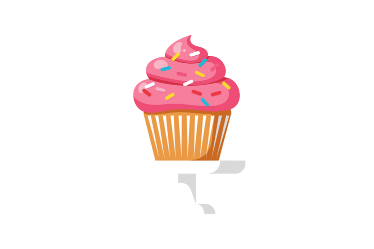 Sprinkles Clipart Image 11