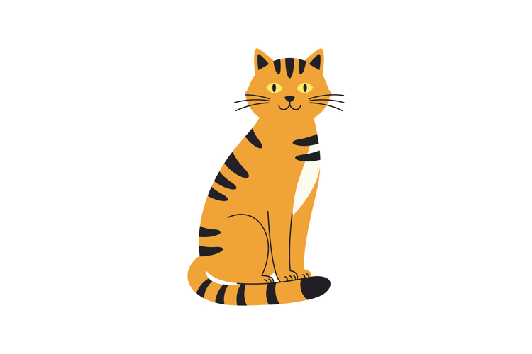 Pet Clipart