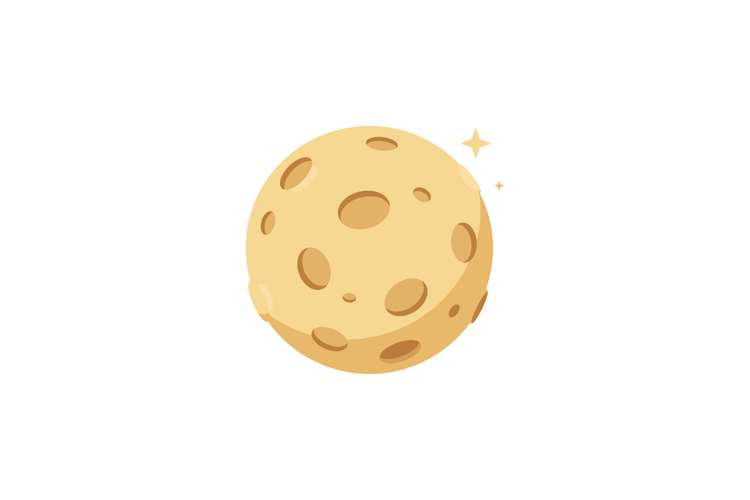 Sparkles Clipart
