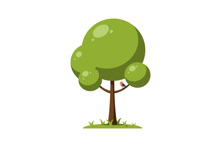 Small Clipart