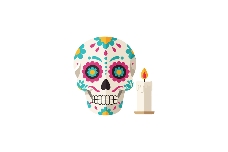 Memory Clipart Image 20