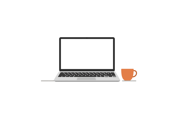 Coffee Clipart Image 21