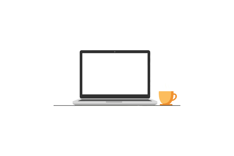 Coffee Clipart Image 20
