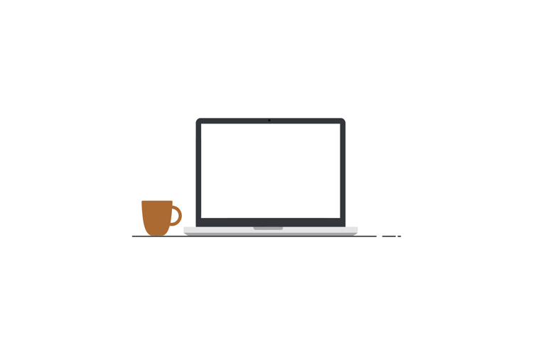 Coffee Clipart Image 19