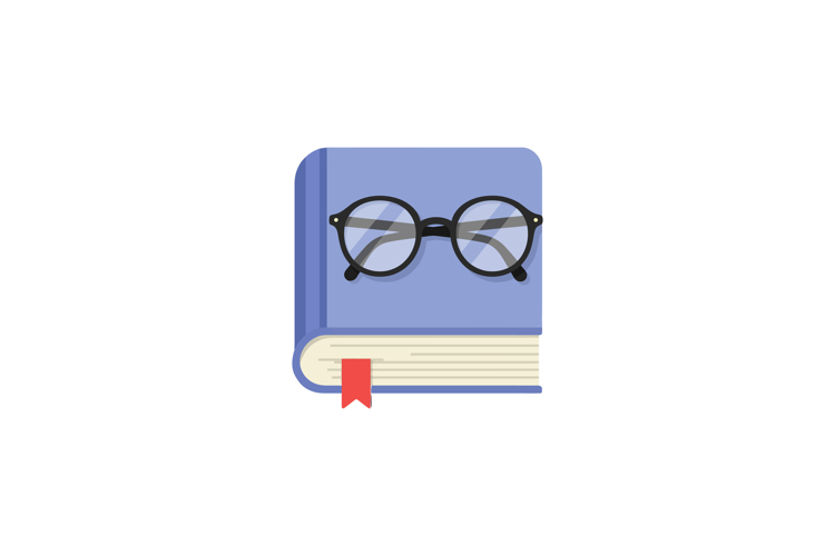 Black Education Clipart Image 16