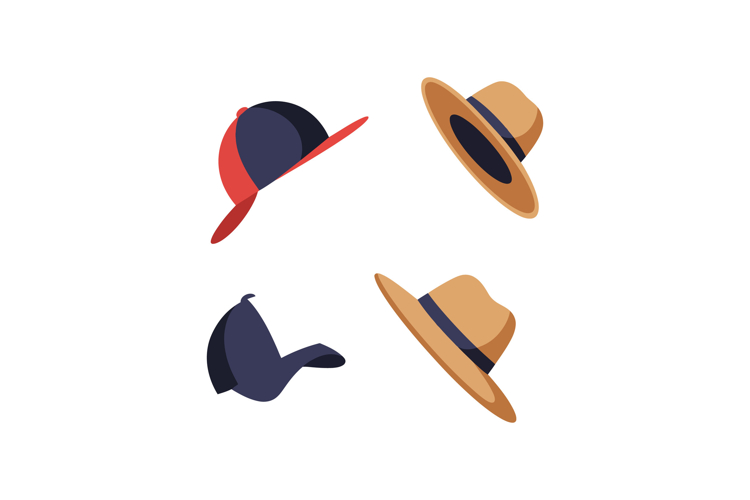 Baseball Clipart Image 10