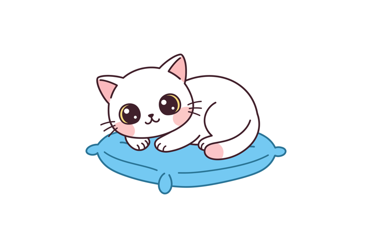 Ears Clipart Image 23
