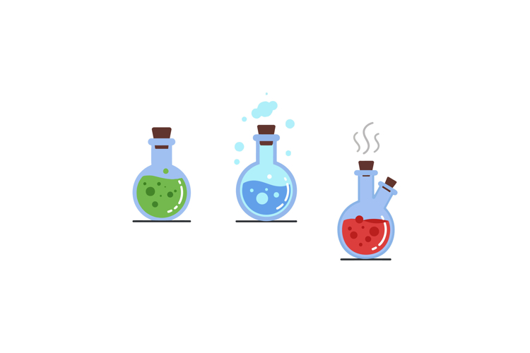 Glass Clipart Image 24