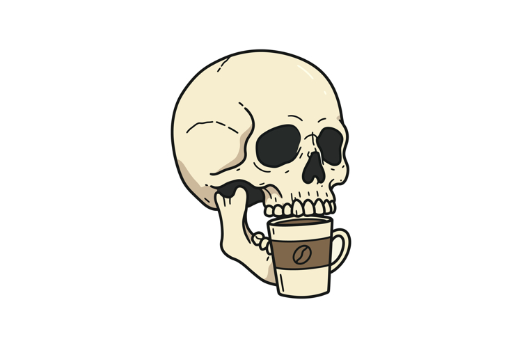 Human Bone Clipart Image 17