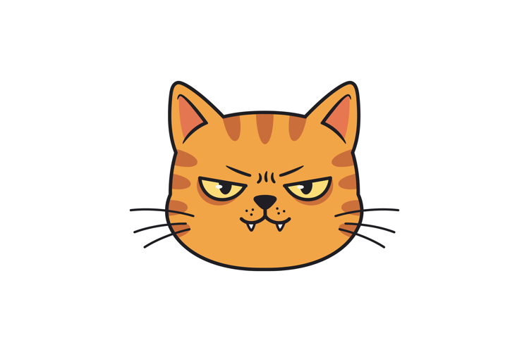 Eyes Clipart Image 23