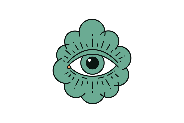 Shape Clipart Image 19