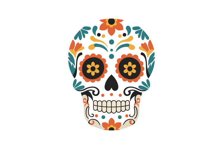 Decoration Clipart Image 11