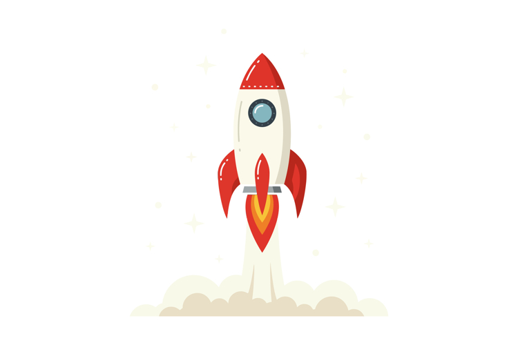 Ship Clipart Image 3
