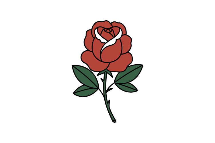 Thor Clipart Image 13