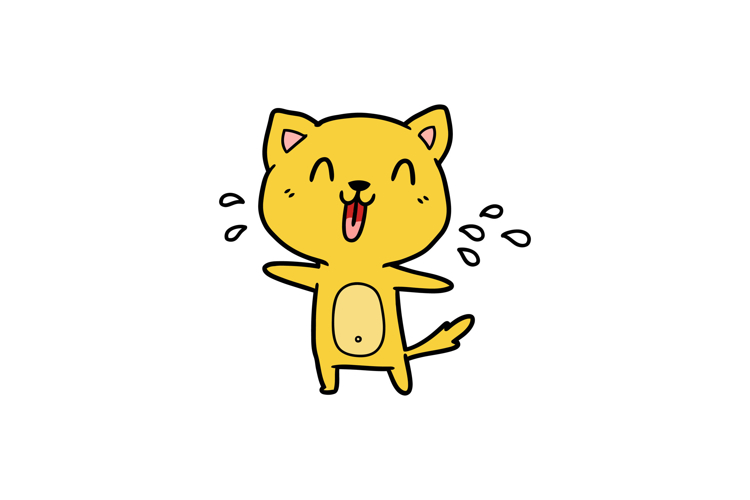 Laugh Clipart Image 4