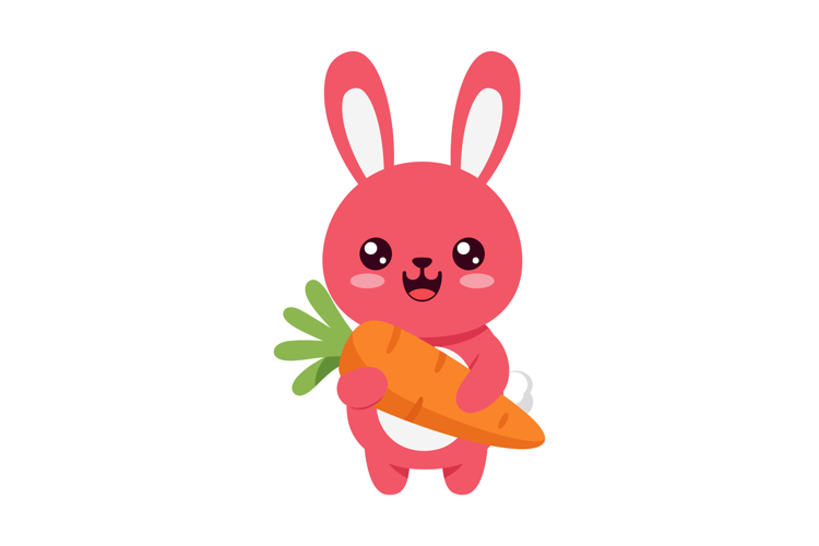 Ears Clipart Image 14