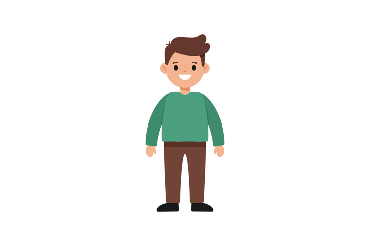 Eyes Clipart