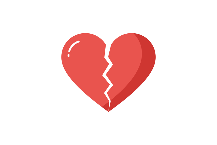 Pain Symbol Image 15