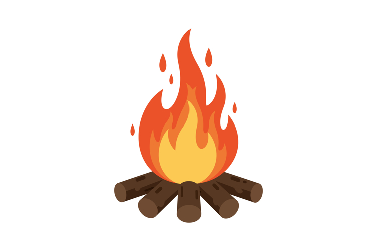 Heat Clipart Image 8
