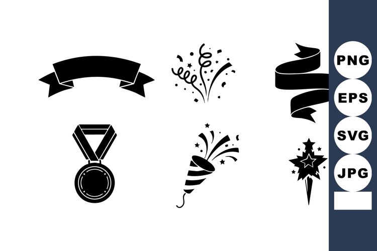 Wand Clipart Image 2