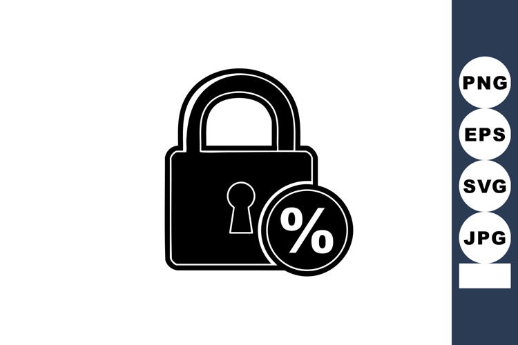 Security Clipart Image 18