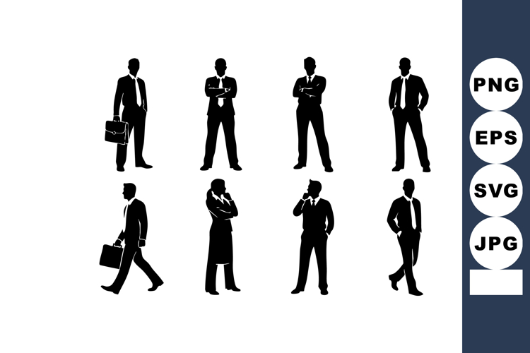 Arms Vector Image 11