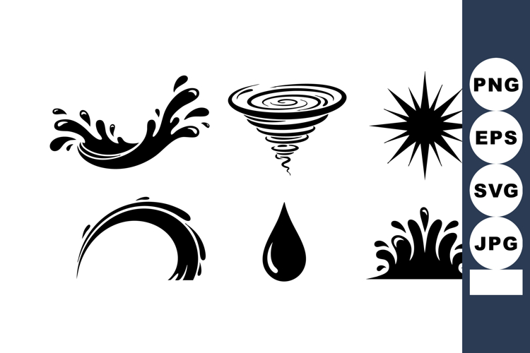 Tornado Clipart