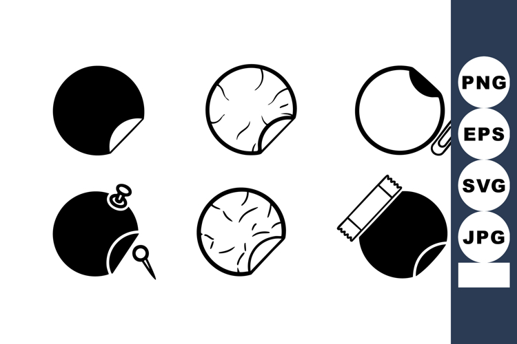 Clock Clipart Image 19