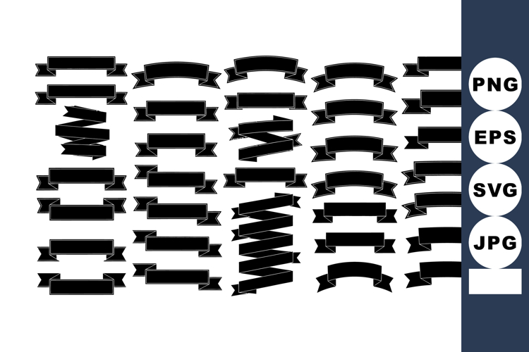 Decoration Clipart Image 7