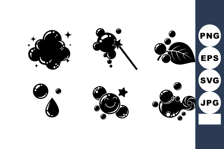 Wand Clipart