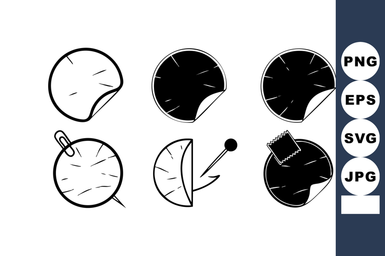 Fishing Clipart Image 4