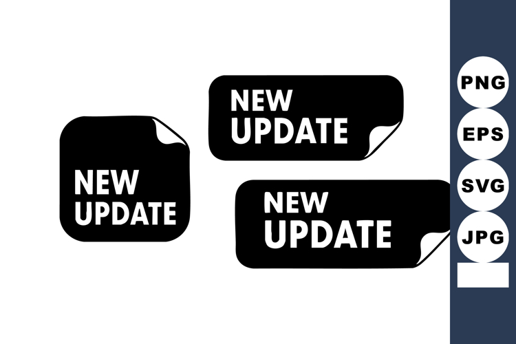 Update Icon Image 14