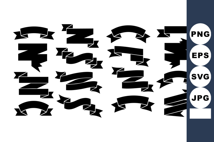 Decoration Clipart Image 13